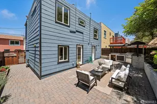 787 Myra Way, San Francisco, CA 94127 - Photo 28