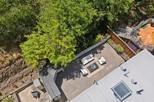 787 Myra Way, San Francisco, CA 94127 - Photo 32