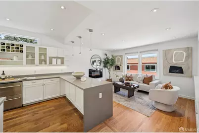 787 Myra Way, San Francisco, CA 94127 - Photo 2