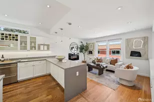 787 Myra Way, San Francisco, CA 94127 - Photo 2