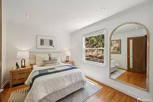 787 Myra Way, San Francisco, CA 94127 - Photo 12
