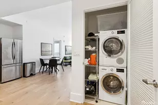 1075 Market St, San Francisco, CA 94103 - Photo 20