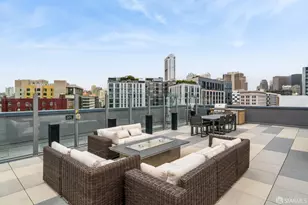 1075 Market St, San Francisco, CA 94103 - Photo 24