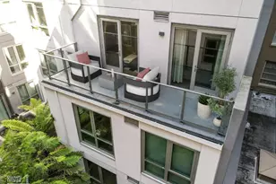 1075 Market St, San Francisco, CA 94103 - Photo 1