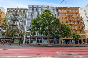 1075 Market St, San Francisco, CA 94103 - Photo 2