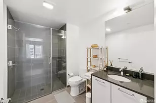 1075 Market St, San Francisco, CA 94103 - Photo 16