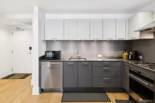 1075 Market St, San Francisco, CA 94103 - Photo 8