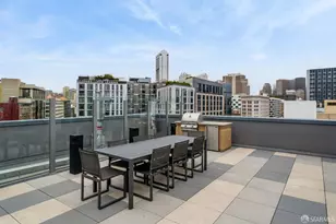 1075 Market St, San Francisco, CA 94103 - Photo 26