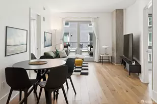 1075 Market St, San Francisco, CA 94103 - Photo 10