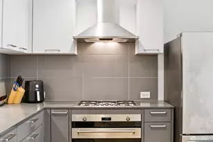 1075 Market St, San Francisco, CA 94103 - Photo 8