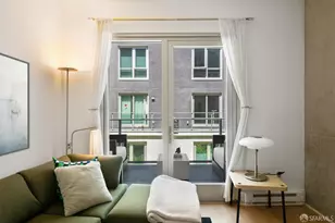 1075 Market St, San Francisco, CA 94103 - Photo 2