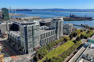 435 China Basin St, San Francisco, CA 94158 - Photo 16