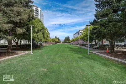 435 China Basin Street #336, San Francisco, CA 94158 - Photo 14