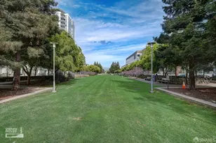 435 China Basin St, San Francisco, CA 94158 - Photo 14