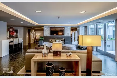 435 China Basin Street #336, San Francisco, CA 94158 - Photo 6