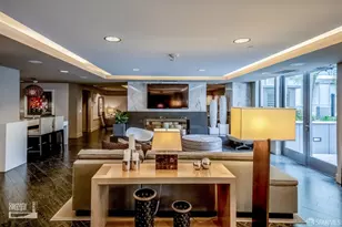 435 China Basin St, San Francisco, CA 94158 - Photo 6