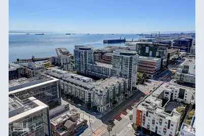 435 China Basin Street #336, San Francisco, CA 94158 - Photo 18