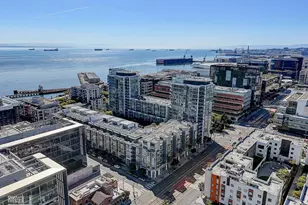 435 China Basin St, San Francisco, CA 94158 - Photo 18