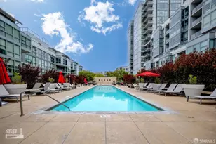 435 China Basin St, San Francisco, CA 94158 - Photo 2