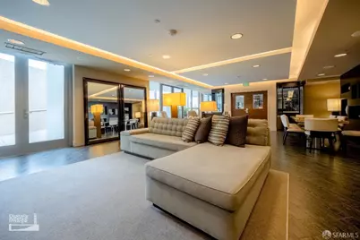 435 China Basin Street #336, San Francisco, CA 94158 - Photo 4
