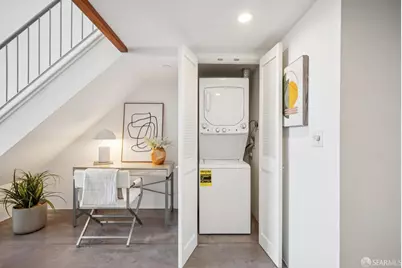 1800 Bryant Street #216, San Francisco, CA 94110 - Photo 14