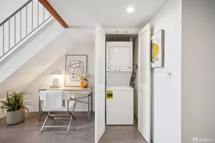 1800 Bryant St, San Francisco, CA 94110 - Photo 14
