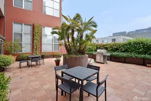 1800 Bryant St, San Francisco, CA 94110 - Photo 34
