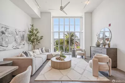 1800 Bryant Street #216, San Francisco, CA 94110 - Photo 6