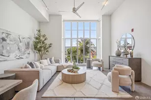 1800 Bryant St, San Francisco, CA 94110 - Photo 6