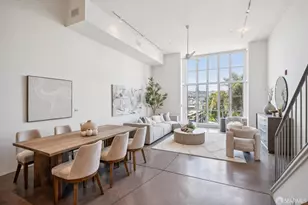 1800 Bryant St, San Francisco, CA 94110 - Photo 1
