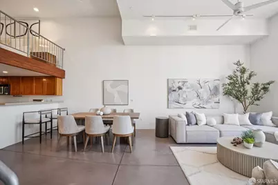 1800 Bryant Street #216, San Francisco, CA 94110 - Photo 12