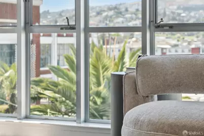 1800 Bryant Street #216, San Francisco, CA 94110 - Photo 8