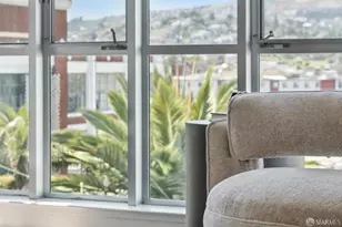 1800 Bryant St, San Francisco, CA 94110 - Photo 8