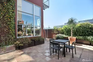 1800 Bryant St, San Francisco, CA 94110 - Photo 36
