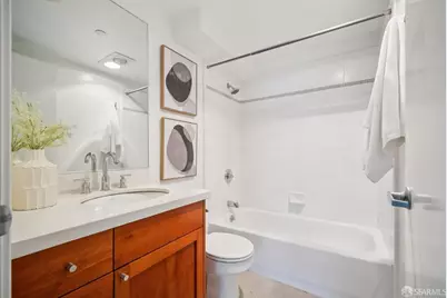 1800 Bryant Street #216, San Francisco, CA 94110 - Photo 28