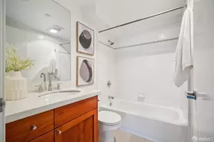 1800 Bryant St, San Francisco, CA 94110 - Photo 28