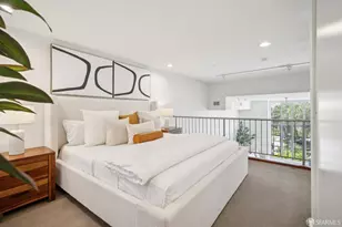 1800 Bryant St, San Francisco, CA 94110 - Photo 26