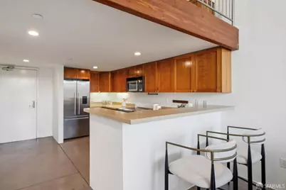 1800 Bryant Street #216, San Francisco, CA 94110 - Photo 18