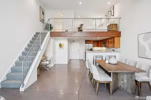 1800 Bryant St, San Francisco, CA 94110 - Photo 22