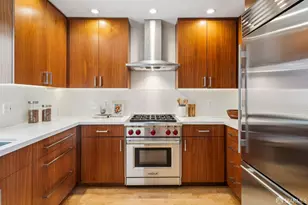 557 27th St, San Francisco, CA 94131 - Photo 24