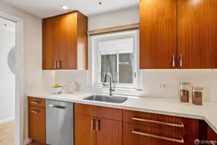 557 27th St, San Francisco, CA 94131 - Photo 16