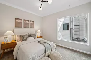 557 27th St, San Francisco, CA 94131 - Photo 38