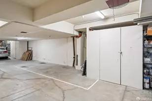557 27th St, San Francisco, CA 94131 - Photo 70