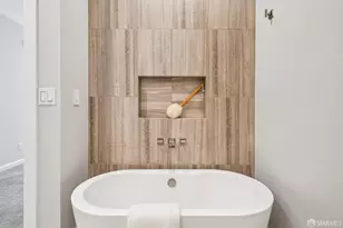 557 27th St, San Francisco, CA 94131 - Photo 38