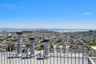557 27th St, San Francisco, CA 94131 - Photo 56