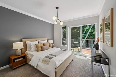 557 27th Street #2, San Francisco, CA 94131 - Photo 30