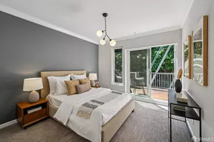557 27th St, San Francisco, CA 94131 - Photo 30