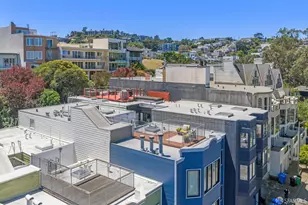557 27th St, San Francisco, CA 94131 - Photo 62