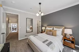 557 27th St, San Francisco, CA 94131 - Photo 32