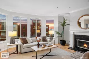 557 27th St, San Francisco, CA 94131 - Photo 6